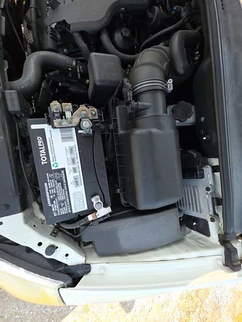 2014 Kia Sedona LX 118.9" WB – miniatura 37