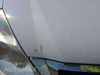 2014 Kia Sedona LX 118.9" WB – miniatura 38