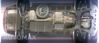 2014 Kia Sedona LX 118.9" WB – miniatura 18