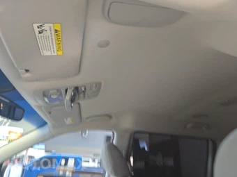 2014 Kia Sedona LX 118.9" WB – miniatura 19