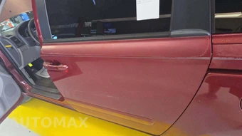 2014 Kia Sedona LX 118.9" WB – miniatura 21