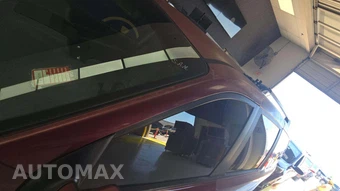 2014 Kia Sedona LX 118.9" WB – miniatura 22