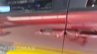 2014 Kia Sedona LX 118.9" WB – miniatura 23