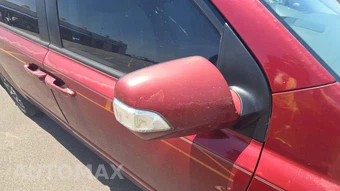 2014 Kia Sedona LX 118.9" WB – miniatura 24