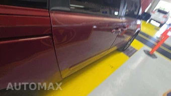 2014 Kia Sedona LX 118.9" WB – miniatura 26