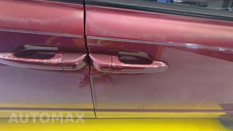 2014 Kia Sedona LX 118.9" WB – miniatura 29