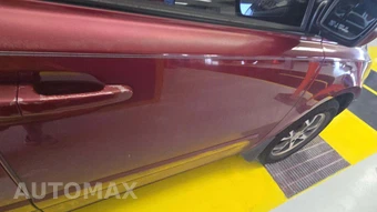 2014 Kia Sedona LX 118.9" WB – miniatura 31