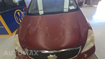 2014 Kia Sedona LX 118.9" WB – miniatura 33
