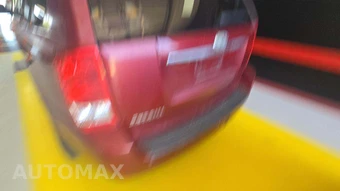2014 Kia Sedona LX 118.9" WB – miniatura 37