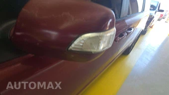 2014 Kia Sedona LX 118.9" WB – miniatura 40