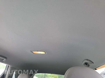 2014 Kia Sorento LX – miniatura 11