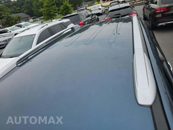 2014 Kia Sorento LX – miniatura 12