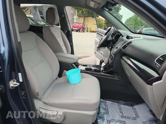 2014 Kia Sorento LX – miniatura 18