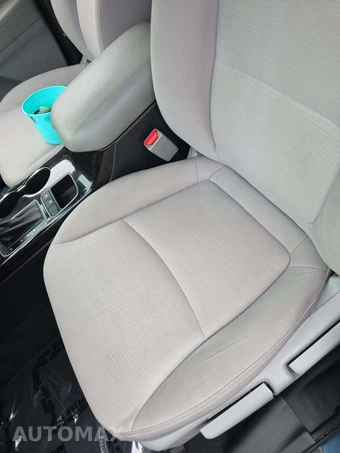 2014 Kia Sorento LX – miniatura 21