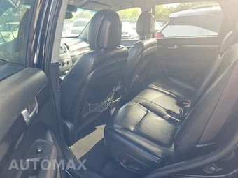 2014 Kia Sorento LX – miniatura 13