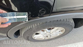 2014 Kia Sorento LX – miniatura 18