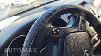 2014 Kia Sorento LX – miniatura 21