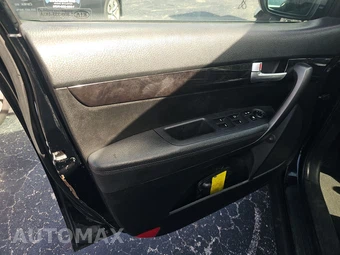 2014 Kia Sorento LX – miniatura 9