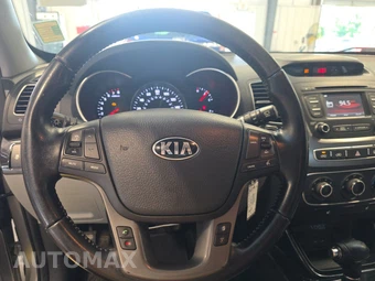 2014 Kia Sorento LX – miniatura 10