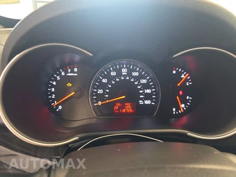 2014 Kia Sorento LX – miniatura 12