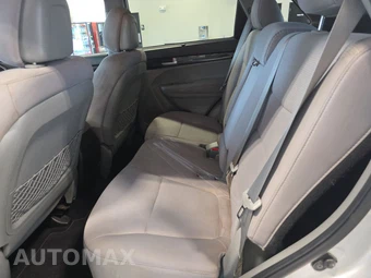 2014 Kia Sorento LX – miniatura 13