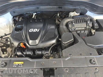 2014 Kia Sorento LX – miniatura 15