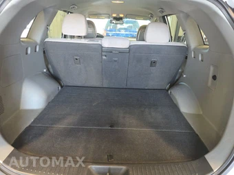 2014 Kia Sorento LX – miniatura 16