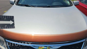 2014 Kia Sorento LX – miniatura 19