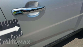 2014 Kia Sorento LX – miniatura 21