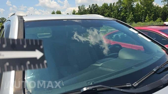 2014 Kia Sorento LX – miniatura 23