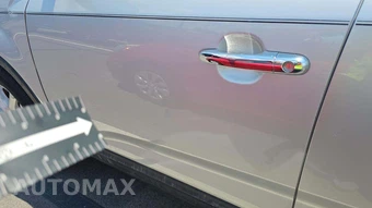 2014 Kia Sorento LX – miniatura 24