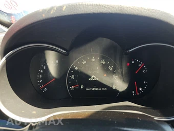 2014 Kia Sorento LX - miniatura 12