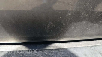 2014 Kia Sorento LX - miniatura 22