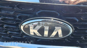 2014 Kia Sorento LX - miniatura 30