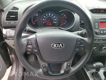 2014 Kia Sorento LX - miniatura 10