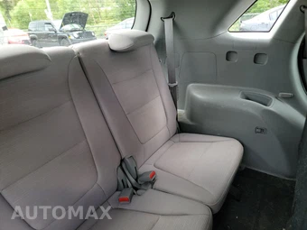 2014 Kia Sorento LX - miniatura 14