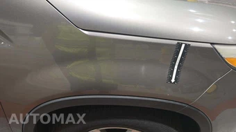 2014 Kia Sorento LX - miniatura 20