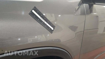 2014 Kia Sorento LX - miniatura 24