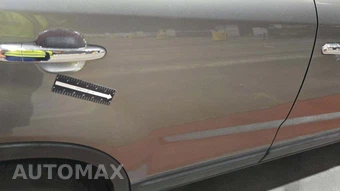 2014 Kia Sorento LX - miniatura 29