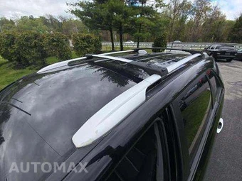 2014 Kia Sorento LX – miniatura 12