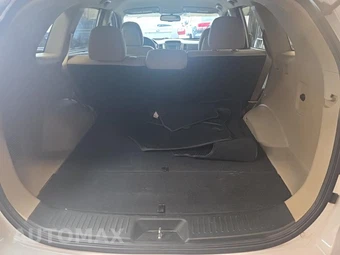 2014 Kia Sorento LX - miniatura 13