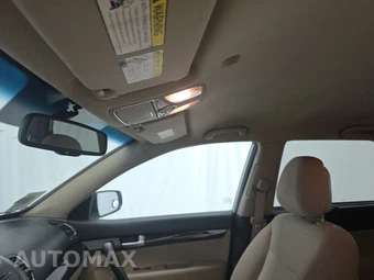 2014 Kia Sorento LX - miniatura 17