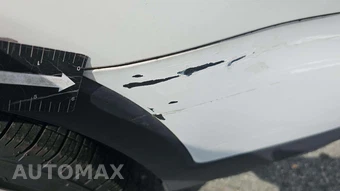 2014 Kia Sorento LX - miniatura 19