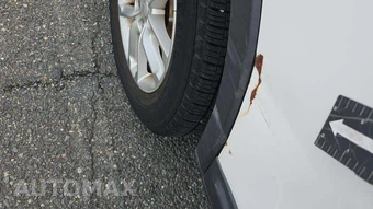 2014 Kia Sorento LX - miniatura 22