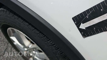 2014 Kia Sorento LX - miniatura 23