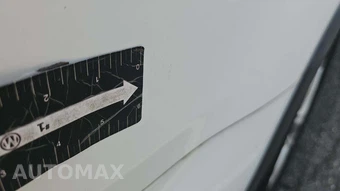2014 Kia Sorento LX - miniatura 24