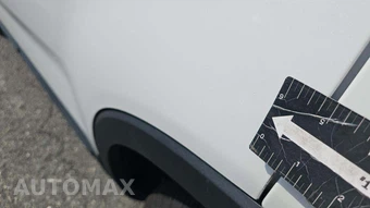 2014 Kia Sorento LX - miniatura 27