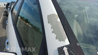 2014 Kia Sorento LX - miniatura 28