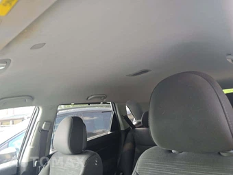 2014 Kia Sorento LX – miniatura 11