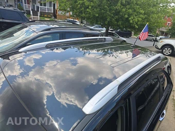 2014 Kia Sorento LX – miniatura 12